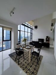 Altez (D2), Apartment #574497291
